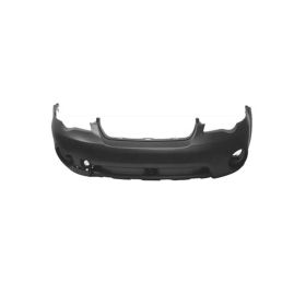 Subaru Outback Legacy 2005-2007 Bumper Cover - SU1000150