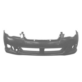 2008-2009 Subaru Legacy - Front Bumper Cover - SU1000160