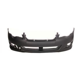 Subaru Legacy 2008-2009 Bumper Cover - SU1000160