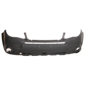 2009-2013 Subaru Forester - Front Bumper Cover - SU1000162