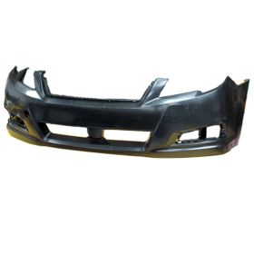 2010-2012 Subaru Legacy - Front Bumper Cover - SU1000166