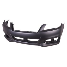2013-2014 Subaru Legacy - Front Bumper Cover - SU1000170