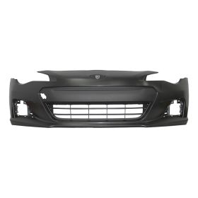 2013-2016 Subaru Brz - Front Bumper Cover - SU1000171