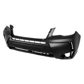2014-2018 Subaru Forester - Front Bumper Cover - SU1000174
