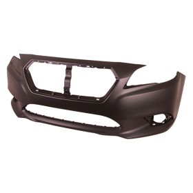2015-2017 Subaru Legacy - Front Bumper Cover - SU1000178