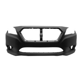 Subaru Legacy 2015-2017 Front Bumper Cover - SU1000178