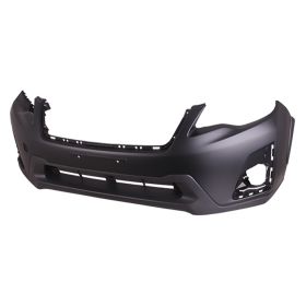 2016-2017 Subaru Crosstrek - Front Bumper Cover - SU1000180