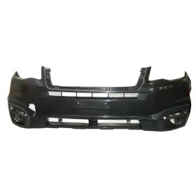 Subaru Forester 2017-2018 Front Bumper Cover - SU1000181