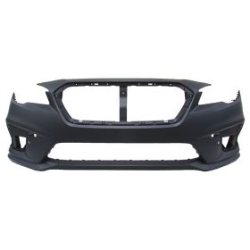 2018-2019 Subaru Legacy - Front Bumper Cover - SU1000186