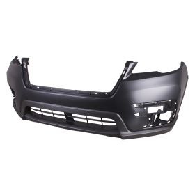 2019-2022 Subaru Ascent - Front Bumper Cover - SU1000188