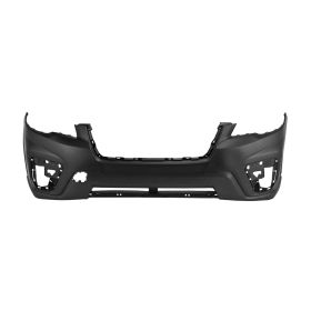 2019-2021 Subaru Forester - Front Bumper Cover - SU1000191