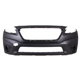 2020-2022 SUBARU OUTBACK (MID-SIZE WAGON) Front Bumper Cover - SU1000192 OEM# 57704AN01A
