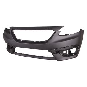 2020-2022 Subaru Legacy - Front Bumper Cover - SU1000194
