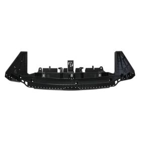 2020-2022 Subaru Outback (mid-size Wagon) - Front Lower Bumper Cover Support - SU1025100