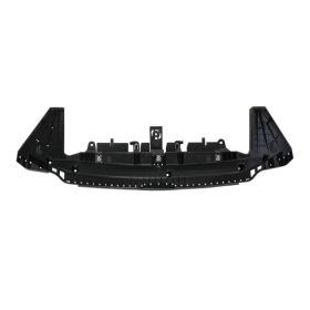 2020-2022 SUBARU OUTBACK (MID-SIZE WAGON) Front Lower Bumper Cover Support - SU1025100