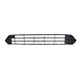 Subaru Outback (mid-size Wagon) 2015-2017 Front Bumper Cover Grille - SU1036100