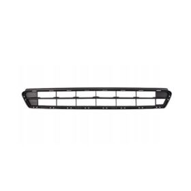 2018-2020 Subaru Crosstrek - Front Bumper Cover Grille - SU1036103