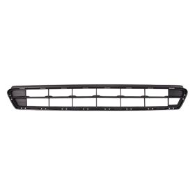 Subaru Crosstrek 2018-2019 Front Bumper Cover Grille - SU1036103