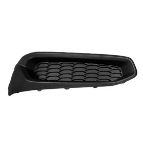 Subaru Legacy 2013-2014 Driver Side Fog Lamp Hole Cover - SU1038105