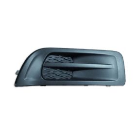 2010-2012 Subaru Outback (mid-size Wagon) - Passenger Side Fog Light Cover - SU1039102