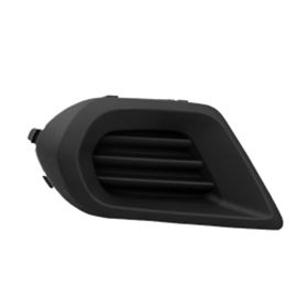 Subaru Forester 2014-2016 Passenger Side Fog Hole Cover - SU1039104