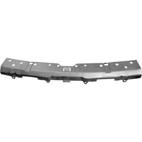 2015-2019 Subaru Legacy - Front Upper Bumper Cover Support Bracket - SU1041100