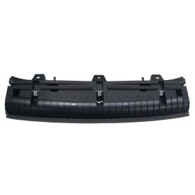Subaru Legacy 2015-2019 Front Bumper Cover Support - SU1041101