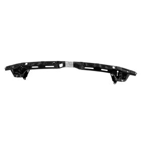 Subaru Impreza 2017-2019 Front Upper Bumper Cover Support - SU1041102