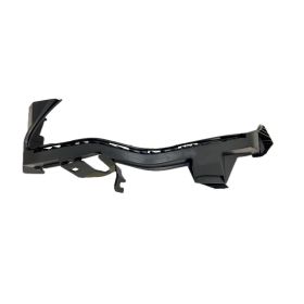 2012-2016 Subaru Impreza - Front Driver Side Bumper Cover Outer Bracket - SU1042103