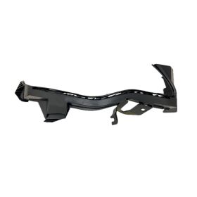 2012-2016 Subaru Impreza - Front Passenger Side Outer Bumper Cover Bracket - SU1043103