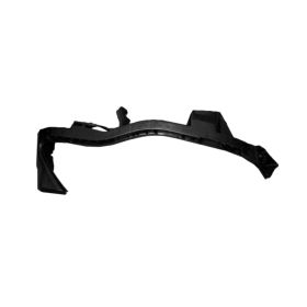 Subaru Crosstrek 2016-2017 Front Passenger Side Bumper Cover Outer Bracket - SU1043103