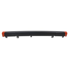 2019-2021 Subaru Forester - Front Bumper Guard - SU1053102