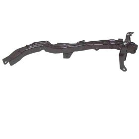 Subaru Legacy 2005-2007 Driver Side Front Bumper Corner Support - SU1062100
