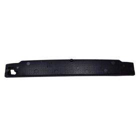 2013-2014 Subaru Outback (mid-size Wagon) - Front Bumper Impact Absorber - SU1070115