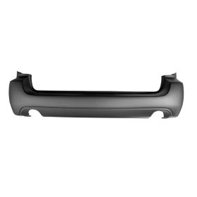 Subaru Legacy 2005-2009 Rear Bumper Cover - SU1100153
