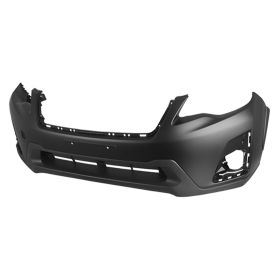2018-2023 Subaru Crosstrek - Rear Bumper Cover - SU1100187