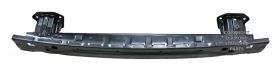 2010-2019 Subaru Outback (mid-size Wagon) - Rear Bumper Impact Bar - SU1106144