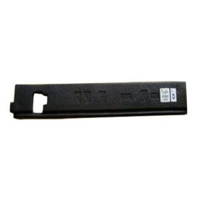2010-2014 Subaru Outback (mid-size Wagon) - Rear Bumper Impact Absorber - SU1170108