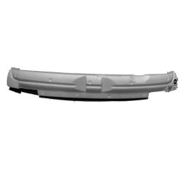 Subaru Forester 2003-2008 Rear Bumper Impact Absorber - SU1170109N