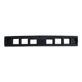 2015-2017 Subaru Legacy - Rear Bumper Impact Absorber - SU1170111