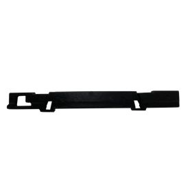 Subaru Ascent 2019 Rear Bumper Impact Absorber - SU1170114C