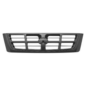 Subaru Forester 1998-2000 Grille - SU1200115