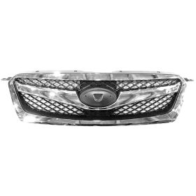 2010-2012 Subaru Legacy - Front Grille - SU1200142