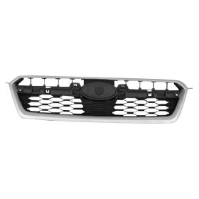 Subaru Impreza 2012-2014 Grille - SU1200145