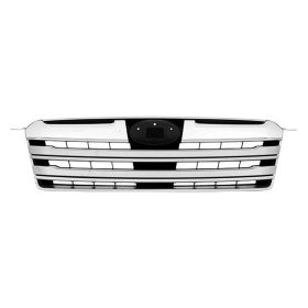2013-2014 Subaru Outback (mid-size Wagon) - Front Grille - SU1200152