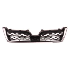 2014-2016 Subaru Forester - Front Grille - SU1200154