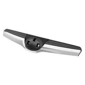 Subaru Forester 2014-2016 Front Upper Grille - SU1200155