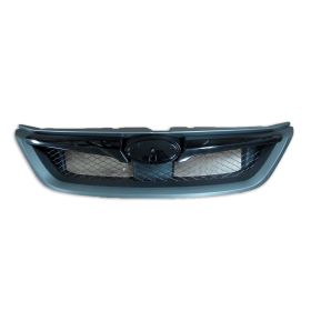 Subaru Impreza Wrx 2011-2014 Grille - SU1200156