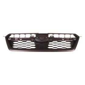 Subaru Impreza 2012-2014 Grille - SU1200158