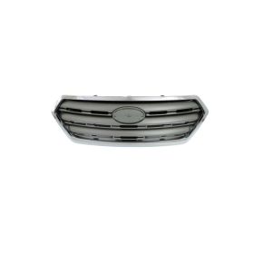 2015-2017 Subaru Outback (mid-size Wagon) - Front Grille - SU1200159